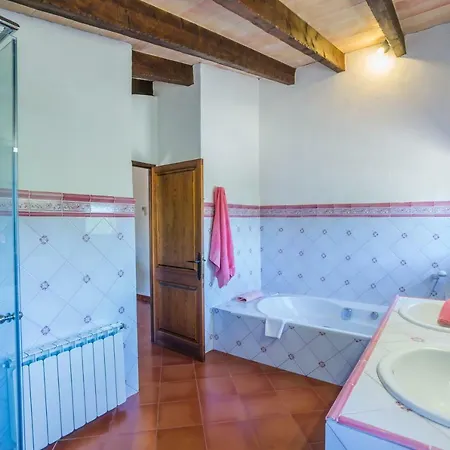El Olivo Pollenca