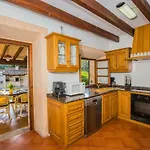 El Olivo 波连斯萨