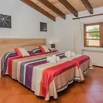 El Olivo * 波连斯萨