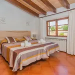 El Olivo * 波连斯萨